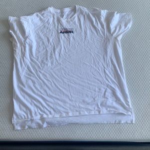 Underarmor Tee